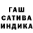 ТГК гашишное масло MrDemetrikus