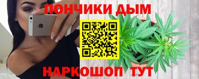дурь Новодвинск