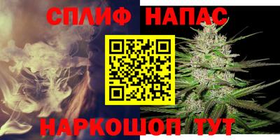 дурь Новодвинск