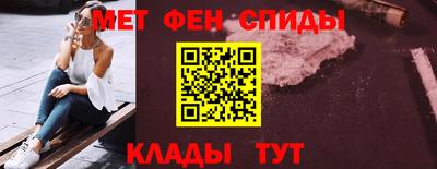 дурь Новодвинск