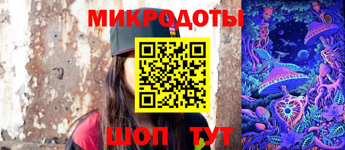 Псилоцибиновые грибы Psilocybine cubensis Сухой Лог