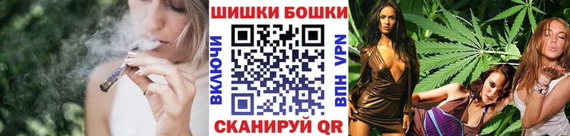 Каннабис ГИДРОПОН  Сухой Лог 